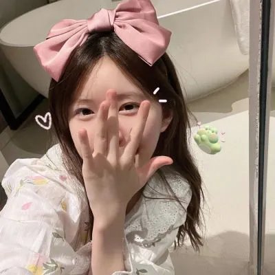 姜味关系