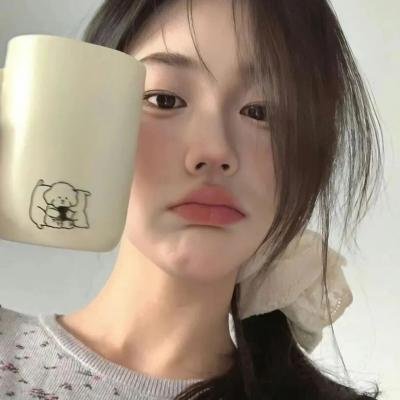 天使之卵