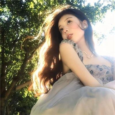 盲探