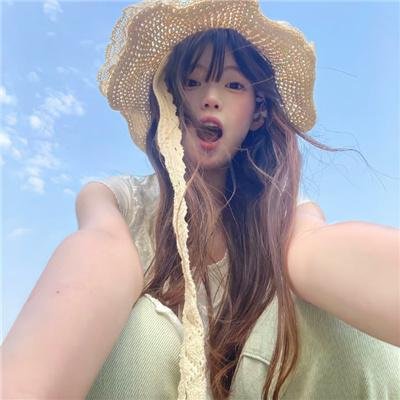向下扭曲