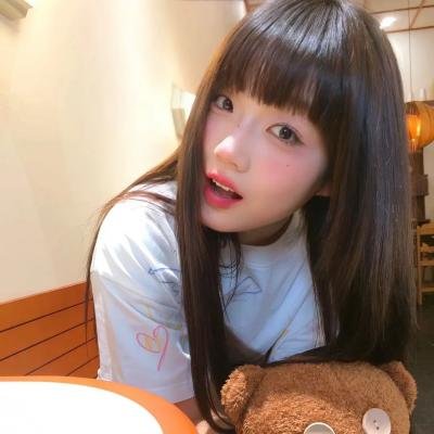 立春