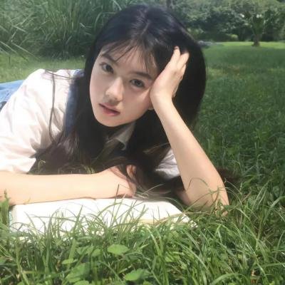 他叫我狐狸