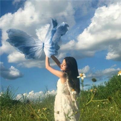 鲨女大屠杀