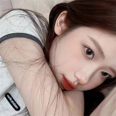 色情男女百怪图