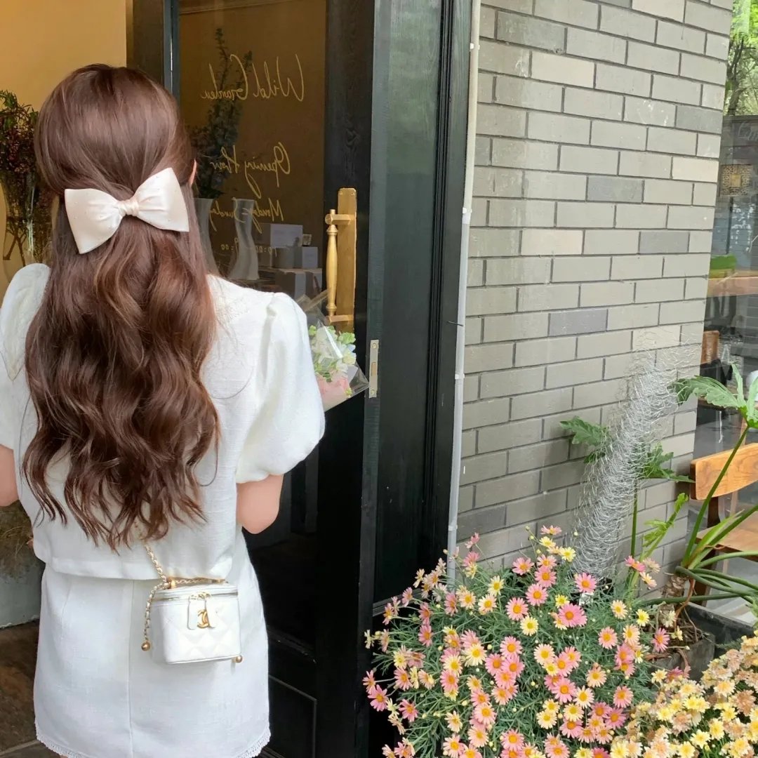 我的老婆是老大