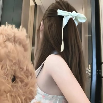 房间
