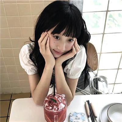 丛林之王