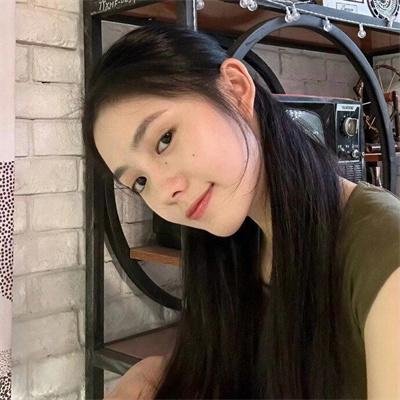 堪萨斯情仇