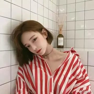 猎艳