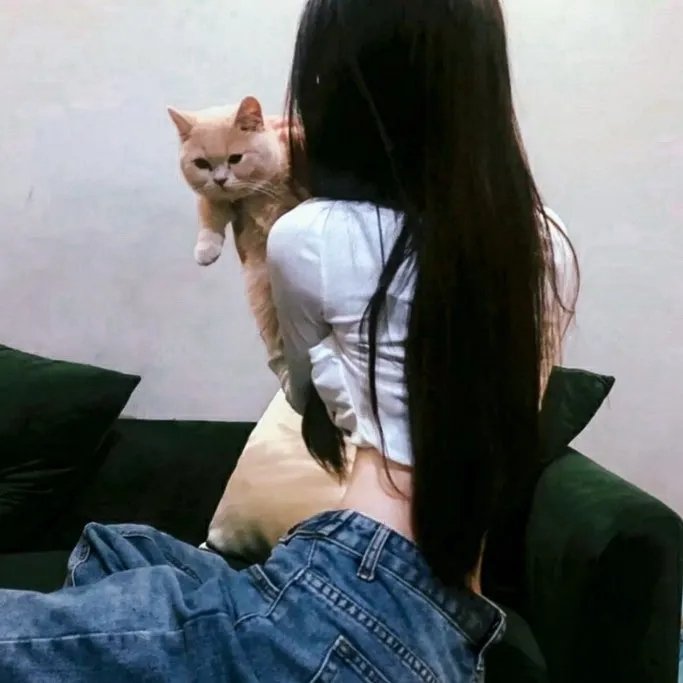 女神我最大
