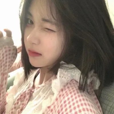 韭菜花开