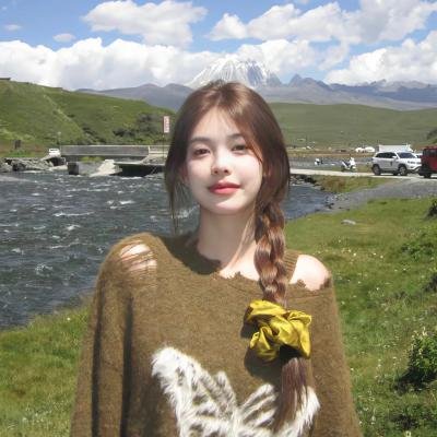 橘子收成时