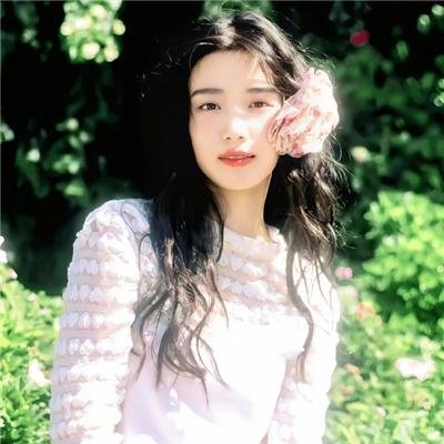 猎人克莱文