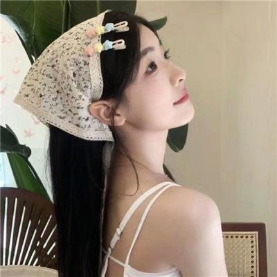 关于爱我所知道的一切