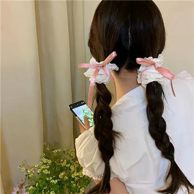 第一夫人的秘密
