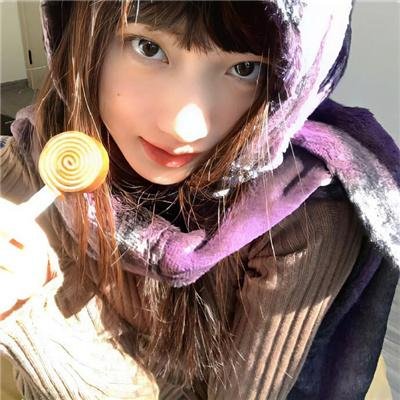 疯狂的塞西尔