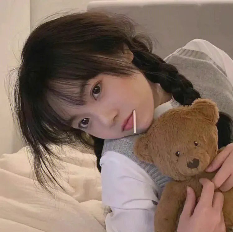 公仆2