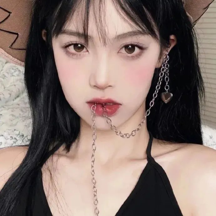 少年好莱坞第一季