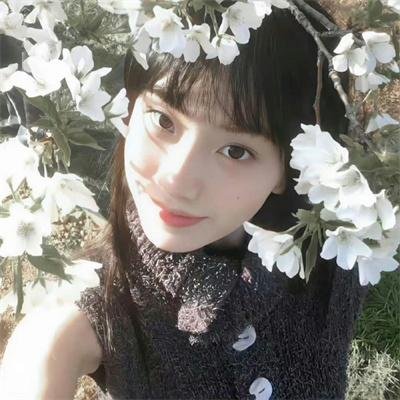 邮购新娘