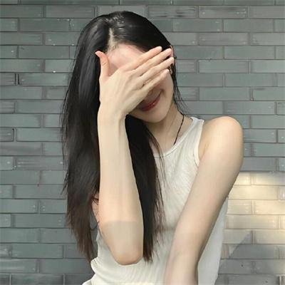 迷情机密