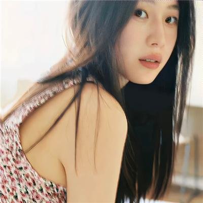 淘气阿丹