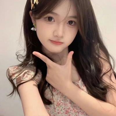 死灵的陷阱
