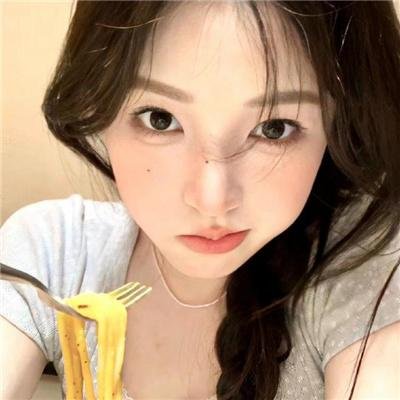芳心全蚀