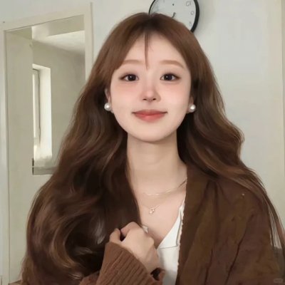 环法