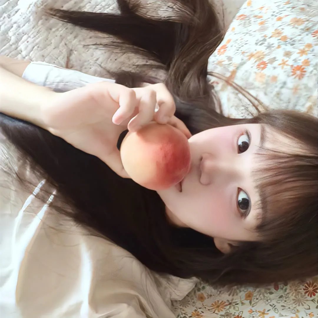 辛追传奇
