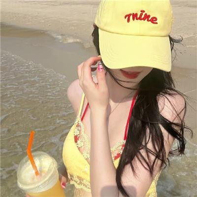 我心唱响