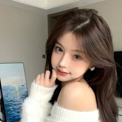我父我夫我子