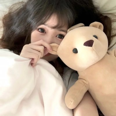 再见吾爱