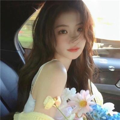 玉女情魔