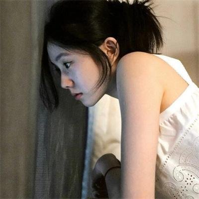 重返芳园