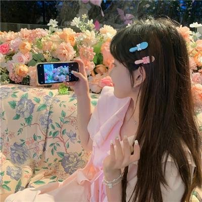 珍奥丝汀的独白