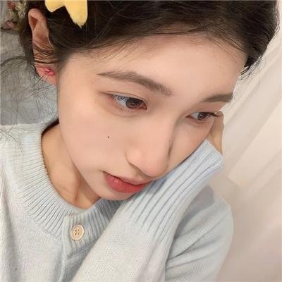 海的故事2021