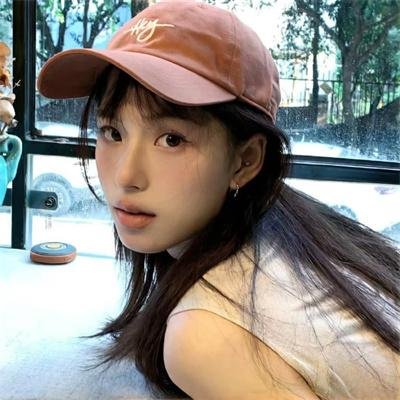 雪里娇花